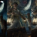 Tumbad_marathi_movie