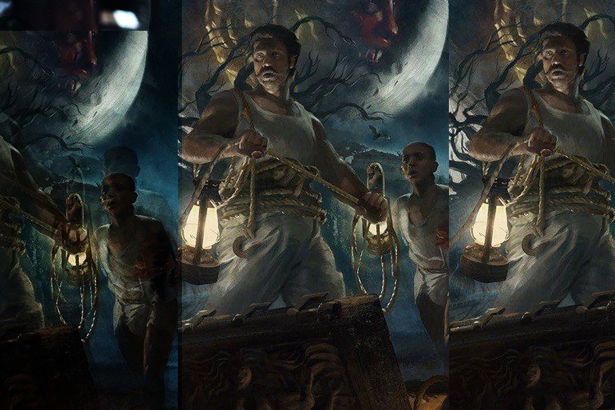 Tumbad_marathi_movie