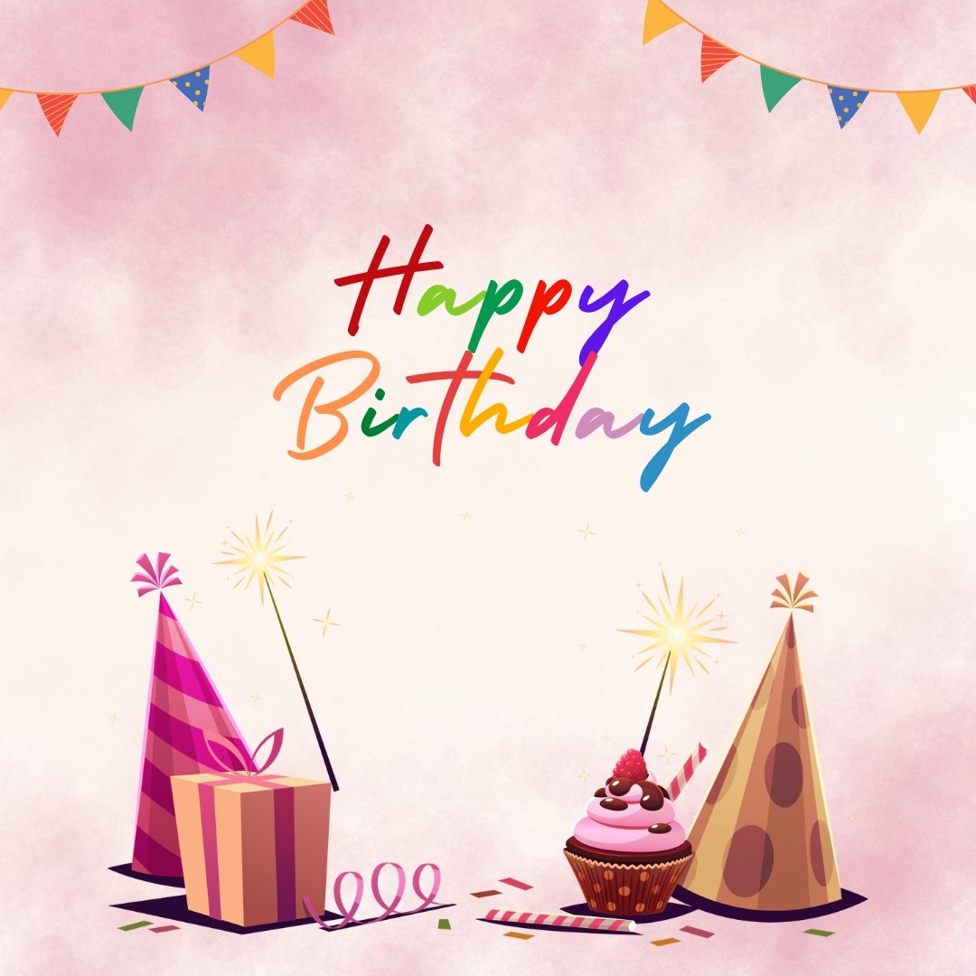 Birthday_wishes_in_marathi