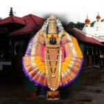 Mahalaxmi_temple_kolhaur